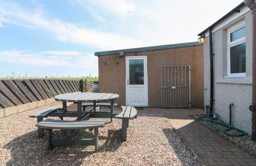 Rowan Cottage - Foto 21