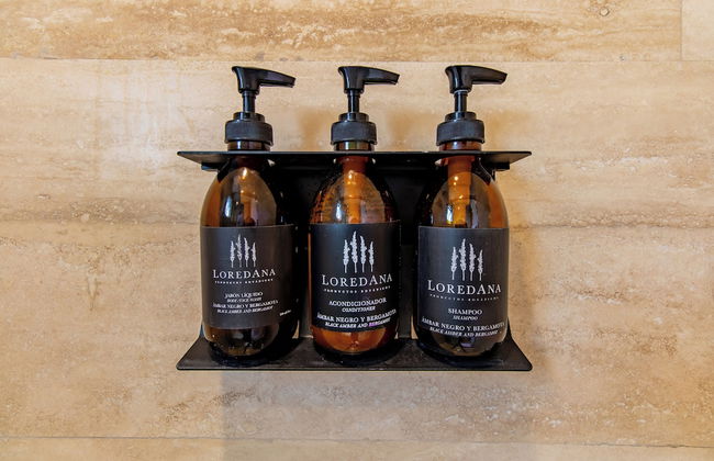 Capitalia Living - Apartments - Céfiro 5 - Foto 33