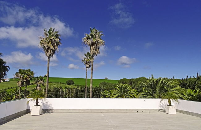 SUEÑA LA BREÑA - Foto 47