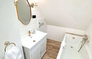 Country house - Foto 34