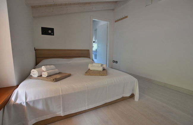 Paradise Apartment - Photo 1