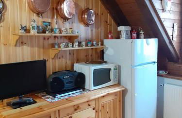 Accogliente e confortevole appartamento a Tarvisio - Foto 7