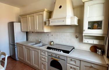 NelMar Guest House - Foto 16