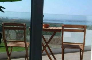 Marlin House II - Foto 48