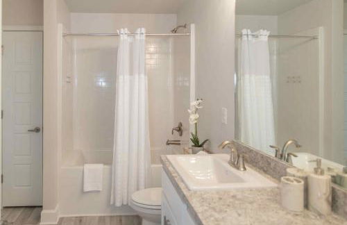 Dream Luxe Villa - Foto 33