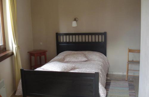 Guesthouse Machi - Foto 47