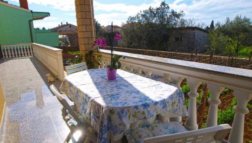 Apartment Valentina 1005 - Photo 5