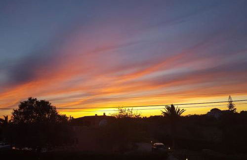 Casa Felicidade - Foto 32