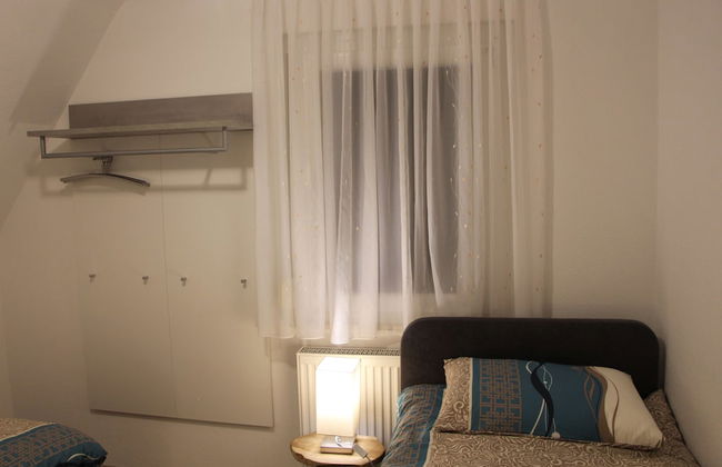 Ermis Apartments - Foto 7