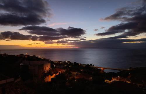 The Goat's Place III - Foto 29