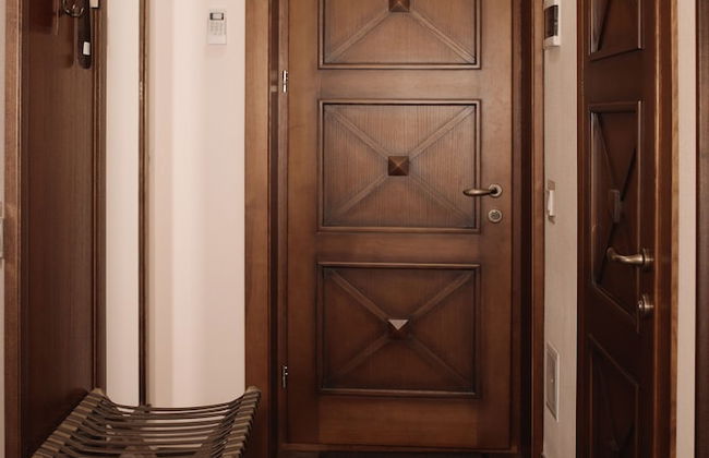 Ekaterinoslav - Foto 25