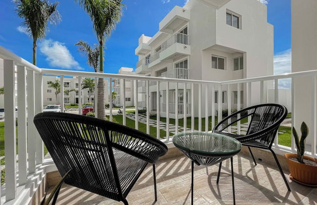 Goistay Sol, Playa, Lujo !escapada Perfecta Aqui! - Foto 50