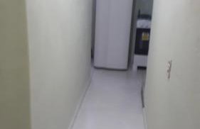 PORTO APARTAMENTO - Foto 17