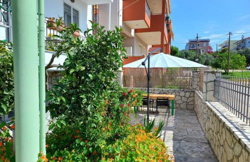 Elysion point Apartment - Foto 37