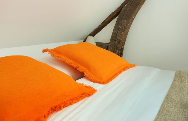 Résidence Grands Boulevards (Chenier) - Photo 45