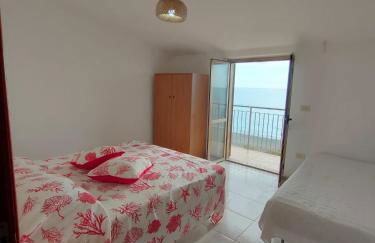 Paradiso in riva al mare - Foto 10