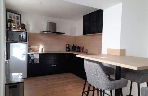 Au nid de cigo - Foto 5