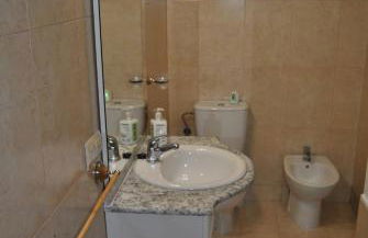 Casa el Alfar mudéjar - Foto 31