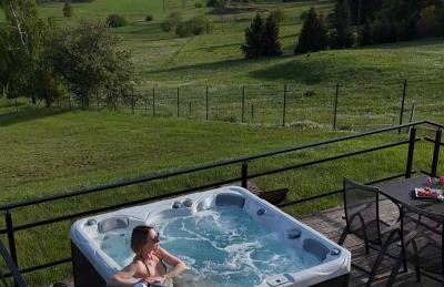 Loft Point - Foto 28