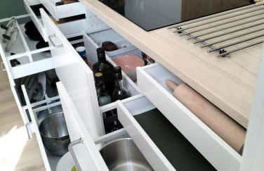 La Provence vous Attend***!!! - 1er étage - Foto 7