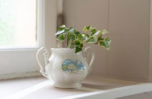 L'appartement à Cardaillac - Foto 19