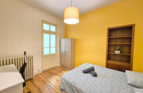 Le Rembrandt #Confort - Photo 6