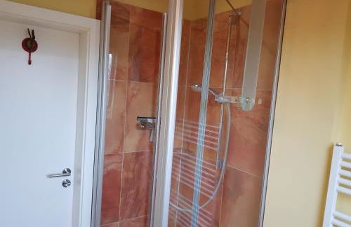 Haus am Teich - Teichblick - Foto 18