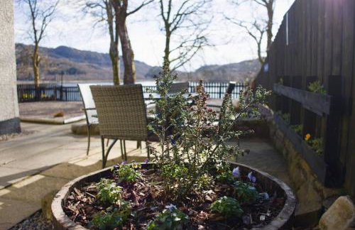 Number 4, Loch Shiel View - Foto 21