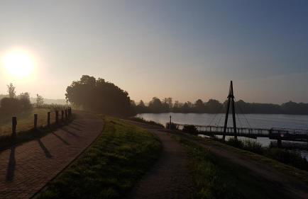 Strandlust II - Foto 50