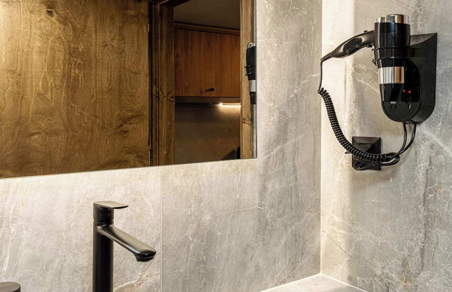 Noemi City Lofts - Foto 35