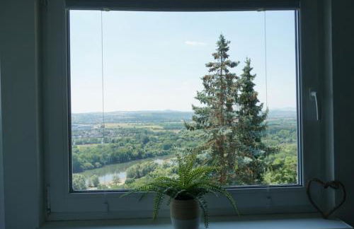 Ferienhaus mit schöner Aussicht - Foto 80