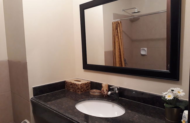 Outlook Ridge Residences - Foto 15