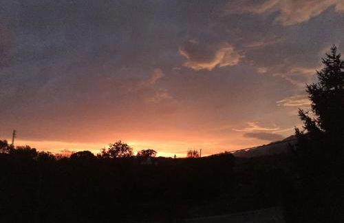 El Corral - Photo 24