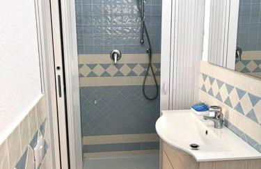 Casa Vacanze Stelle Marine - Foto 13