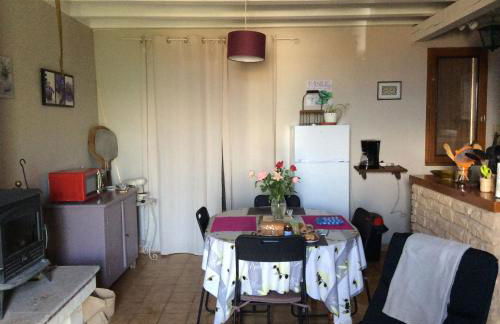 196 rue des moulins - Foto 18