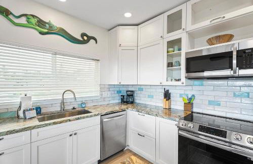 Hale Lio Kai - Foto 13