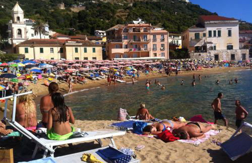 Casa Tartaruga - Foto 36