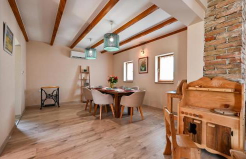 Amazing Home In Lonjica With Wifi - Foto 6