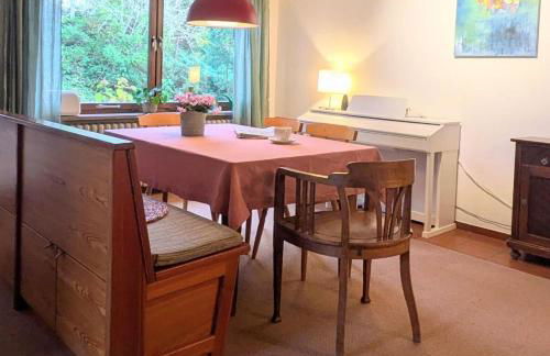 Wohnen im Voralpenland - Foto 17