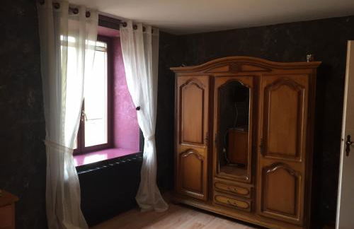 Au Repos De La Blaise - Foto 32