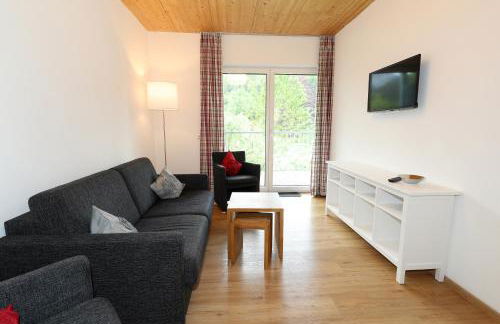 Haus Elise - Foto 65