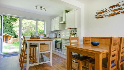 2 Bed in Kelling oc-1716 - Foto 2, Other