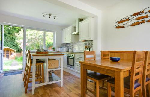 2 Bed in Kelling oc-1716 - Foto 2