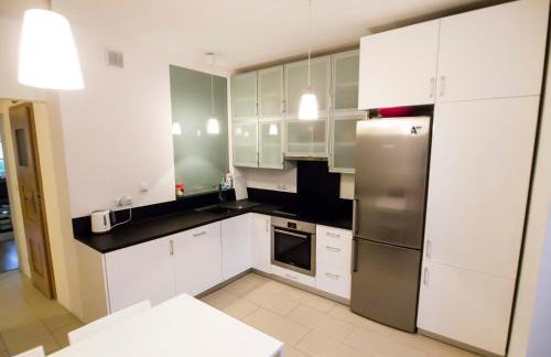 Apartament 'Aleks' Tykocin - Foto 15