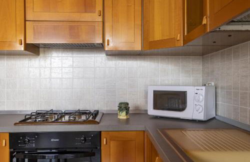 La Casuzza di Sara - Foto 12