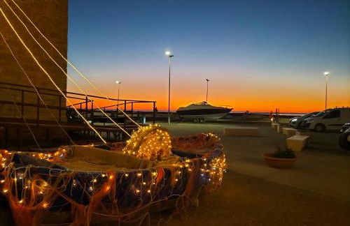 Casa vacanza da Flavia - Photo 23