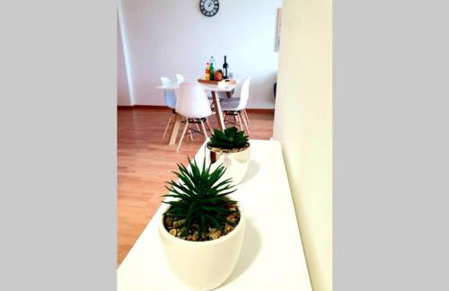 Hill & Sea House - Photo 11