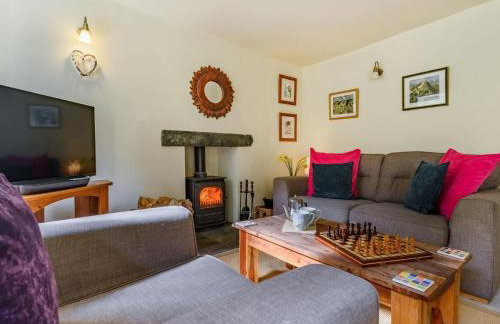 3 Bed in Keswick oc-sz065 - Photo 2