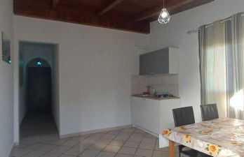 Tavaglione Apartments - Foto 27