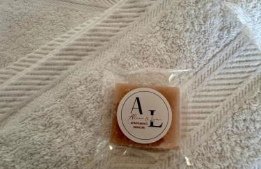 Alice&Luna's Apartaments Sirmione - Foto 8